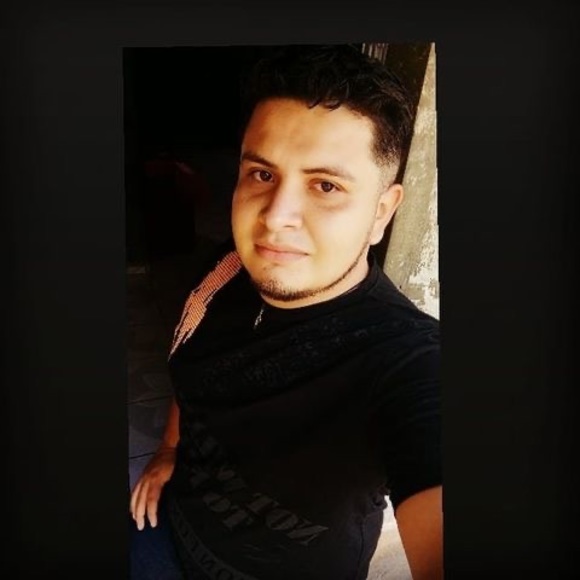 coreasrudy44